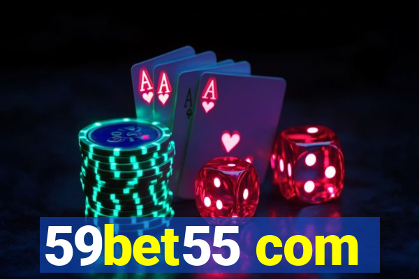 59bet55 com